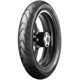 Maxxis MAXXVENTURE MA-ADV