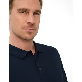 Brax Style PARVIS blau XL