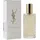 Yves Saint Laurent Saharienne Eau de Toilette 50 ml