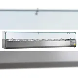 NordCap Kühlaufsatz PA 14-200