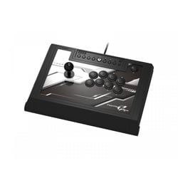 Hori Fighting Stick Hayabusa Für Xbox Series