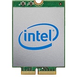 Intel WLAN 6E AX210 M.2 vPro, Bulk
