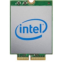 Intel WLAN 6E AX210 M.2 vPro Bulk