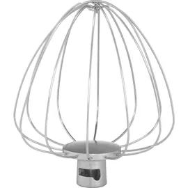 WMF KÜCHENminis One for All grau