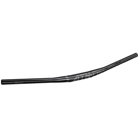 Truvativ Atmos 7k Riser 10 mm 9° - schwarz