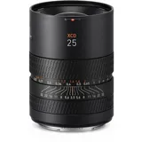 Hasselblad XCD 25 mm F2,5, 72 mm