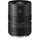 Hasselblad XCD 25 mm F2,5, 72 mm