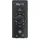 IK Multimedia iRig USB Gitarren- USB-C Audiointerface für MAC und PC (hochauflösende Audioübertragung, AMP-Ausgang mit zwei FX/Thru-Modi, Eingangsverstärkungsregler, inkl. IK-App und Software-Paket)