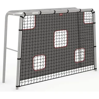 Berg Toys BERG PlayBase Large