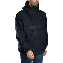 Napapijri RF Next Windbreaker Herren Blau M