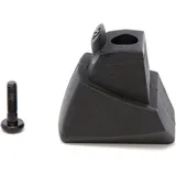 K2 Marking Stopper / Bremsstopper