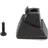 K2 Marking Stopper / Bremsstopper