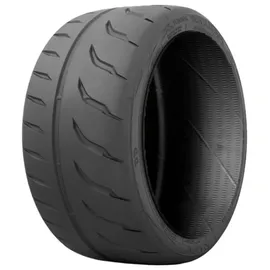 Toyo Proxes R888R 185/60 R14 82V
