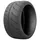 Toyo Proxes R888R 185/60 R14 82V
