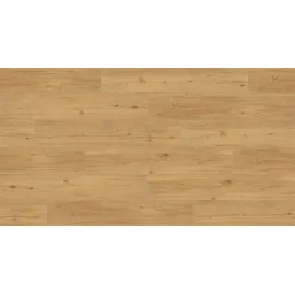 Parador Designboden, BxL: 225 x 5,3 mm