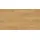 Parador Designboden, BxL: 225 x 5,3 mm