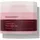 EQQUALBERRY Collagen Pore-Tight Up Gel Toner Pads 140 ml