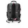 Knipex Modular X18 Werkzeugrucksack leer schwarz 53x34x21 cm