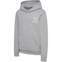hummel Proud Grey 116