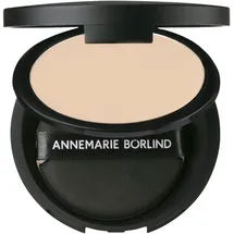 Annemarie Börlind Compact Make-up Neutral