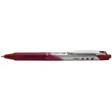 Pilot Pen Pilot Tintenroller V-Ball RT rot