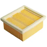 cleancraft 7013186 E10 Luftfilter