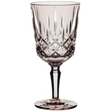 Nachtmann Noblesse Colors, 105217