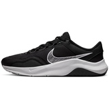 Nike Legend Essential 3 Next Nature black/iron grey/white 43