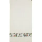 Essenza Fleur