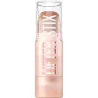 Maybelline Lifter Stix Foundation 6 g Hellbraun