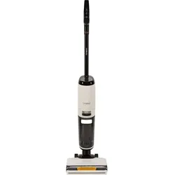 Tineco Floor One S7 Steam Plus