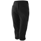 Löffler W 3/4 Bike Pants CSL