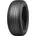 Noble Sport 265/35 R18 97Y