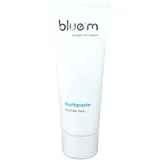 blue®m Zahnpasta 75 ml