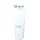 blue®m Zahnpasta 75 ml