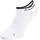 Vaude Footies II