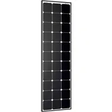 Offgridtec SPR-Ultra-120 monokristallin 120 W