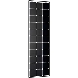 Offgridtec SPR-Ultra-120 monokristallin 120 W