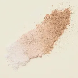 GOSH COPENHAGEN Gosh Chameleon Powder #01 Transparent