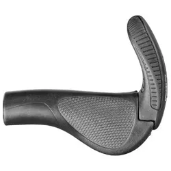 Lenkergriffe Ergon GP3-L