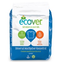 Universal Waschpulver Konzentrat von Ecover