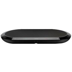 Jabra SPEAK 810 UC VoIP-Freisprechtelefon kabellos