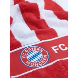 FC Bayern München Duschtuch