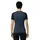 Karpos Dinamico Octa Kurzarm-baselayer Midnight/Vulcan L
