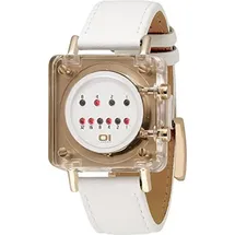 The One Razor Block RB904R1