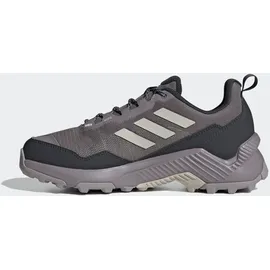 adidas Terrex Eastrail 2.0 Damen Taupe Oxide/Wonder Alumina/Preloved Violet 40 2/3
