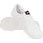 Xero Shoes Dillon Herren Weiß 40,5