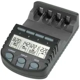 Technoline Mignon AA 2100 mAh 4 St.