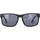 CMP ROCK PRO SUNGLASSES nero-ferrari (61UR) U