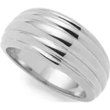LEONARDO Damenring 025214 - silber
